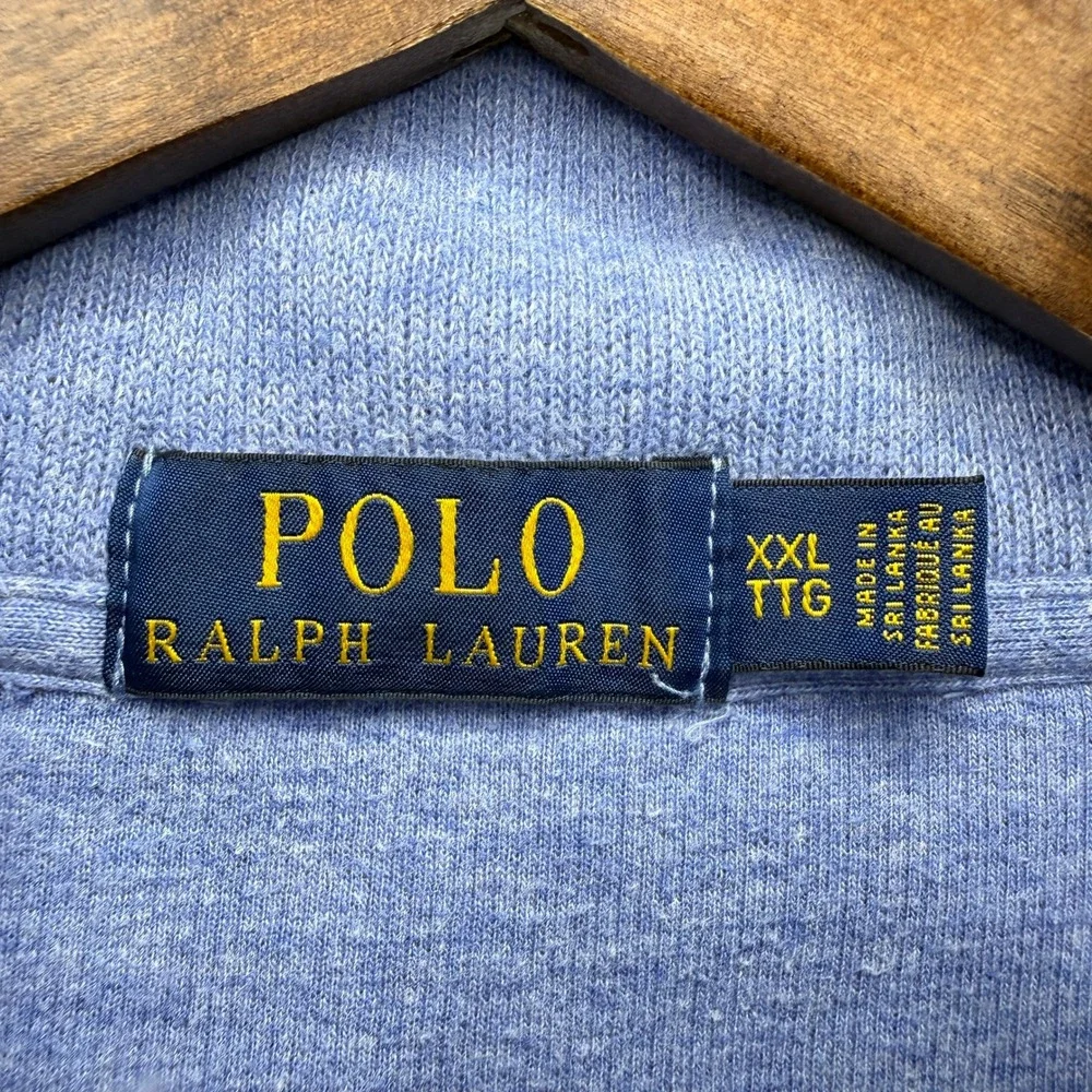 Polo Ralph Lauren polo ralph